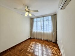 Chancery Grove (D11), Terrace #567190791